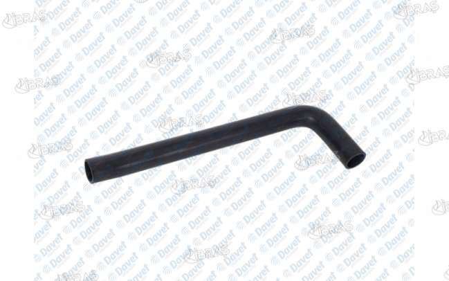 IBRAS 14793 Radyator Ust Hortumu Fiat Ducato Ii  2.3 Jtd  ####